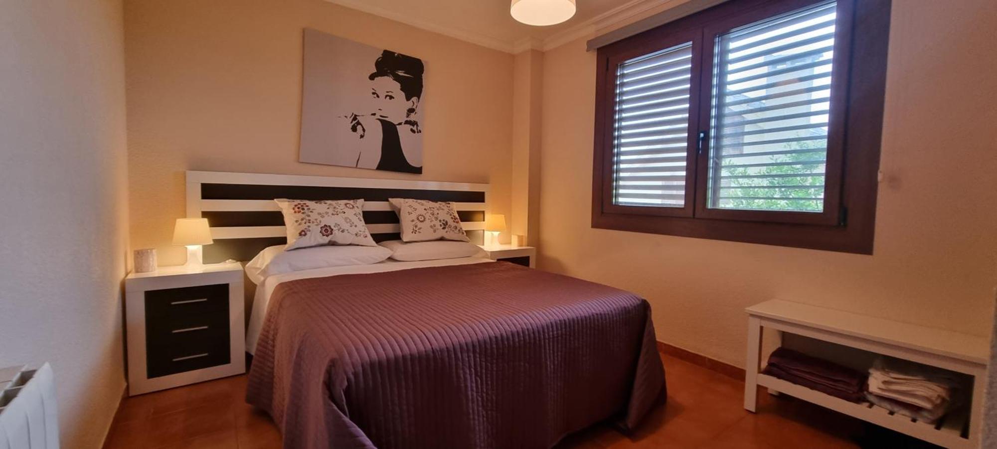Casa En La Playa Vila Sagunto Exterior foto