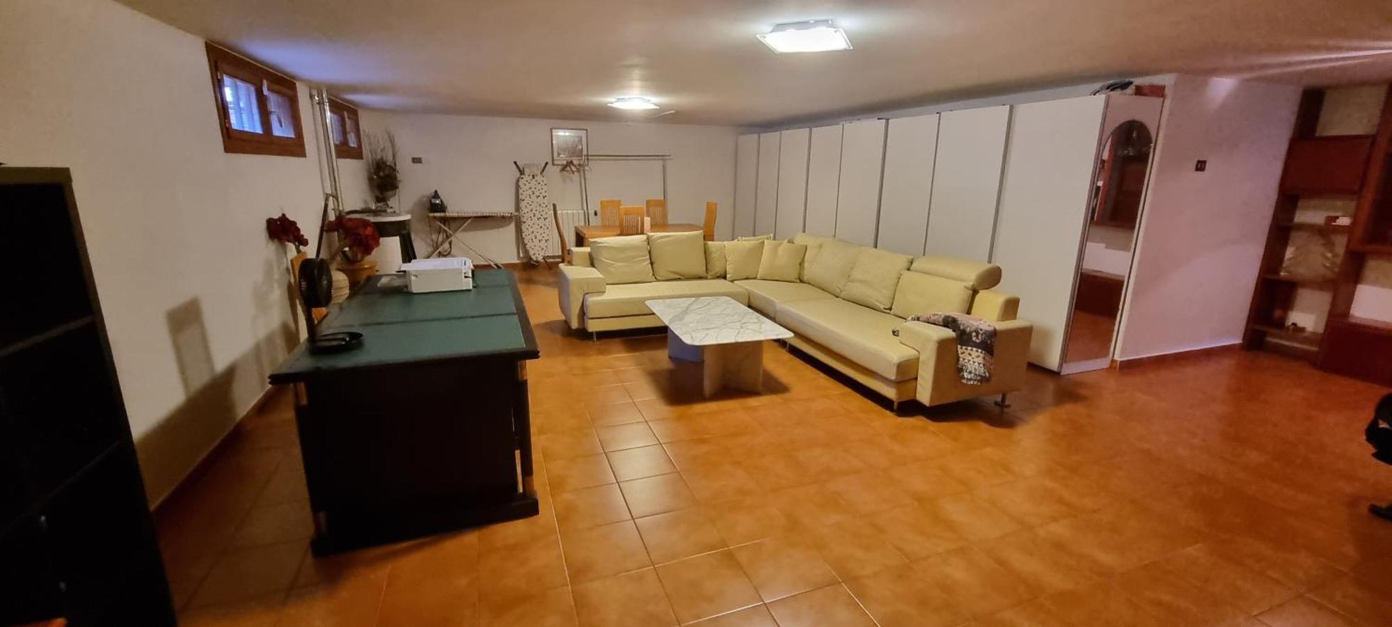 Casa En La Playa Vila Sagunto Exterior foto