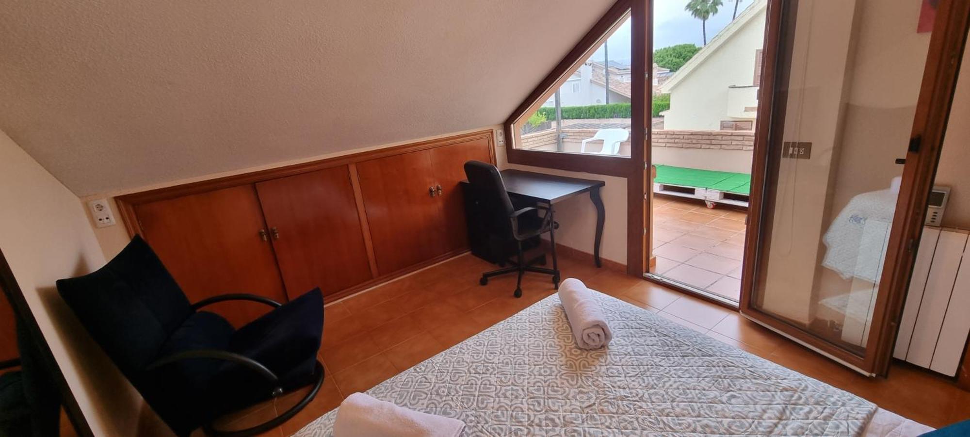 Casa En La Playa Vila Sagunto Exterior foto